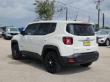 Certified 2023 Jeep Renegade Latitude image 5