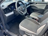 Certified 2022 Volkswagen Taos S image 2