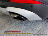 Used 2022 BMW X3 sDrive30i w/ Convenience Package image 5