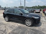 Used 2023 Ford Escape Active image 5