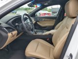Used 2023 Cadillac CT5 Luxury image 5
