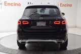 Certified 2021 Mercedes-Benz GLC 300 image 5