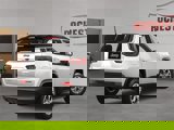 New 2024 Jeep Compass Latitude image 5