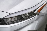 Certified 2023 Kia Forte LXS image 5