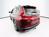Used 2019 Honda CR-V EX-L image 5