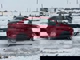 New 2024 Mitsubishi Mirage G4 LE image 6