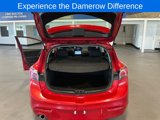 Used 2013 MAZDA MAZDA3 i Touring image 5