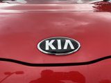 Used 2021 Kia Soul S image 5