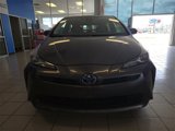 Used 2022 Toyota Prius LE image 3