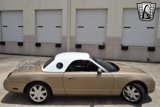 Used 2005 Ford Thunderbird image 5