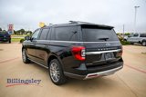 Certified 2024 Ford Expedition Max Limited image 5