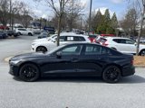 Certified 2023 Volvo S60 B5 Plus image 3