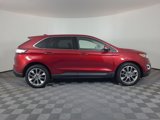 Used 2015 Ford Edge Titanium w/ Equipment Group 302A image 2