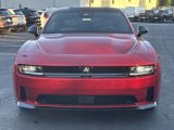 New 2025 Dodge Charger R/T w/ Quick Order Package 25M R/T image 2