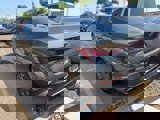 Used 2024 Hyundai Elantra SEL image 6