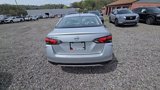New 2025 Nissan Versa SV image 5