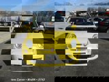 Used 2012 FIAT 500 Pop image 3