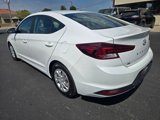 Used 2019 Hyundai Elantra SE w/ Cargo Package image 3