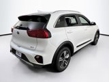Used 2020 Kia Niro EX image 5
