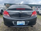 Used 2013 Buick Regal Premium image 5