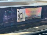 New 2025 Cadillac Escalade Premium Luxury image 4