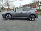 Used 2021 Subaru Crosstrek 2.5i Limited w/ Moonroof Package 2 image 4