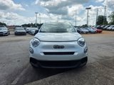Used 2022 FIAT 500X Pop w/ Pop Value Package image 3