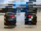 Used 2022 Ford Mustang Premium image 4