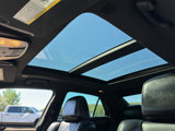 Used 2018 Chrysler 300 S w/ 300S Premium Group 2 image 3