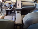 New 2025 Volvo EX30 Plus w/ Climate Package image 6