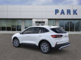 New 2025 Ford Escape Active image 5