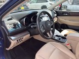 Used 2016 Subaru Outback 2.5i Limited image 6
