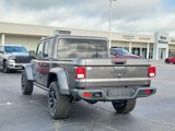 New 2025 Jeep Gladiator Sport image 4