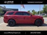 Used 2019 Dodge Durango GT image 2