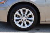 Used 2022 Chevrolet Malibu LT image 3