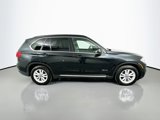 Used 2015 BMW X5 sDrive35i image 4