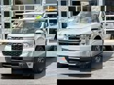 Certified 2022 Ford Maverick XLT w/ Equipment Group 300A Standard image 4
