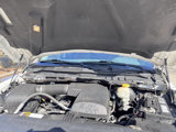 Used 2017 RAM 1500 Big Horn image 3