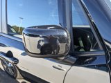 Used 2021 Jeep Renegade Latitude w/ Convenience Group image 6