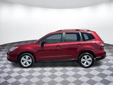 Used 2014 Subaru Forester 2.5i Premium w/ Popular Package #2 image 2