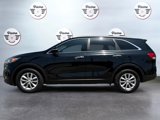 Used 2018 Kia Sorento LX image 2