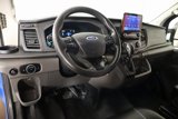Used 2020 Ford Transit 250 Medium Roof image 2