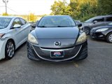 Used 2010 MAZDA MAZDA3 i Touring image 2