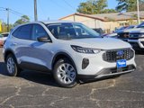 New 2025 Ford Escape Active image 2