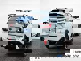 New 2025 Subaru Crosstrek 2.5i Premium image 5