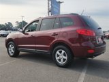Used 2008 Hyundai Santa Fe GLS image 5