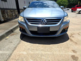 Used 2010 Volkswagen CC Sport image 2