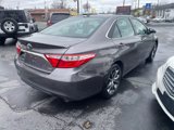Used 2015 Toyota Camry image 3