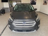 Used 2019 Ford Escape Titanium image 2