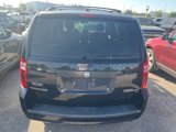 Used 2010 Dodge Grand Caravan Hero w/ Popular Equipment Group image 3